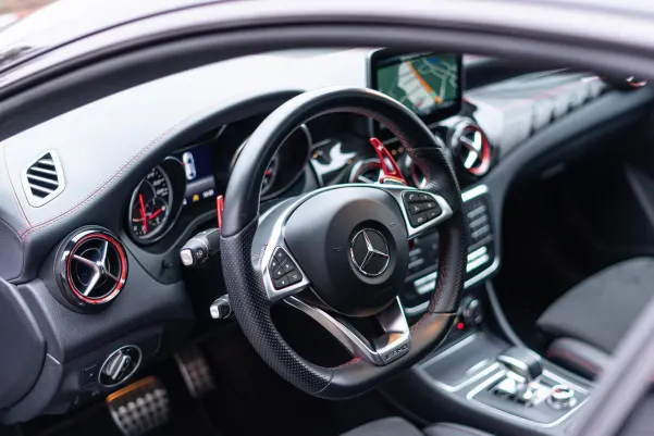 GoGo Kaszinó Android/iOS Alkalmazás